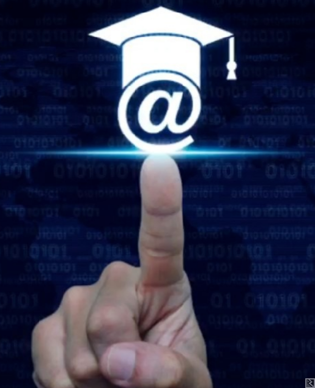 Main image of Trouvez les clients et vendez rapidement