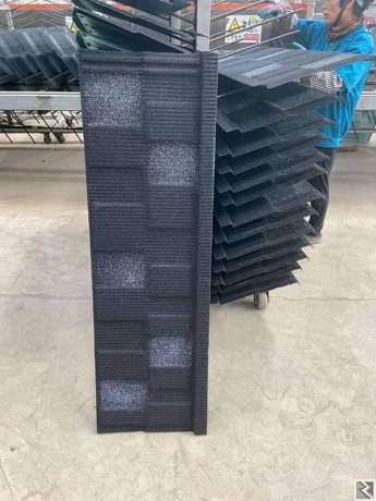 Main image of vente des tôles et des accessoires