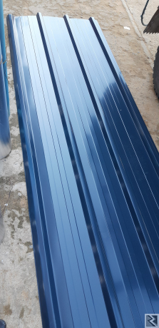 Main image of TOLES ET ACCESSOIRES