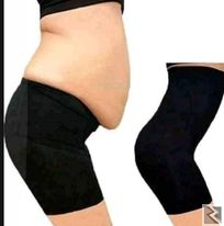 Image principale de GAINE RAFFERMISSANTE DU VENTRE