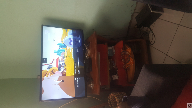 Image principale de Garderie chez moi à  moindre coà»t