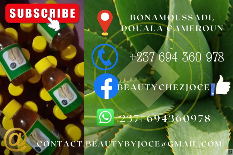 Main image of Fongicide Aloe Vera pour Ongle Manucure Pédicure