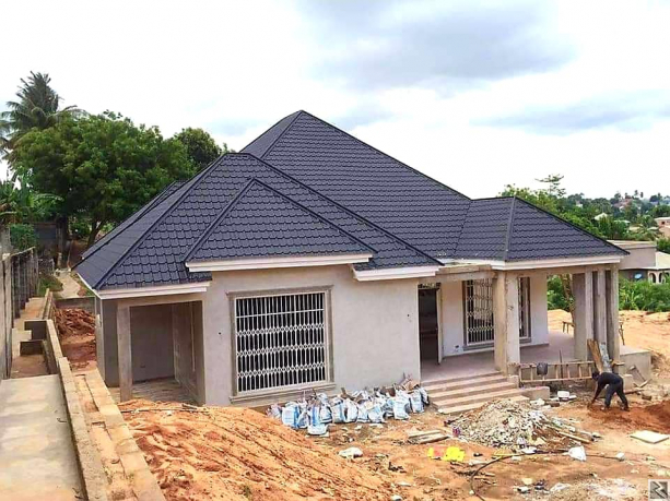 Main image of vente des tôles et des accessoires