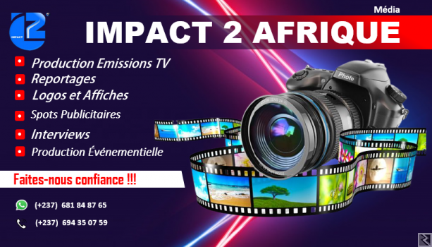 Main image of SPOTS PUBLICITAIRES ET PLUS