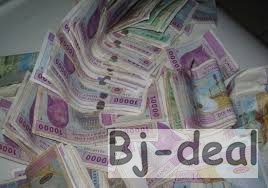 Image principale de Expérimentés le bien être