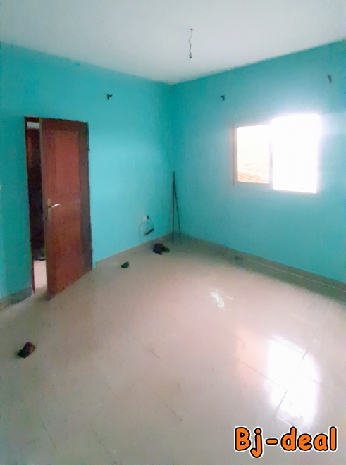 Main image of chambre moderne bien accessible bien sécurisés