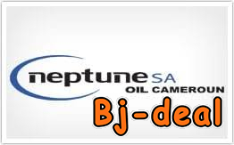 Main image of Recrutement de 04 employés de bureau