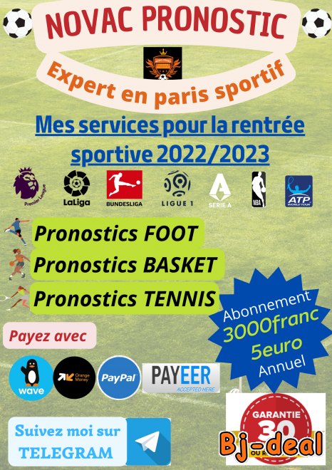 Main image of 1XBET COUPON GAGNANT REJOINGNEZ