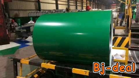 Main image of COMMERCE DES TOLES ET DES ACCESSOIRES