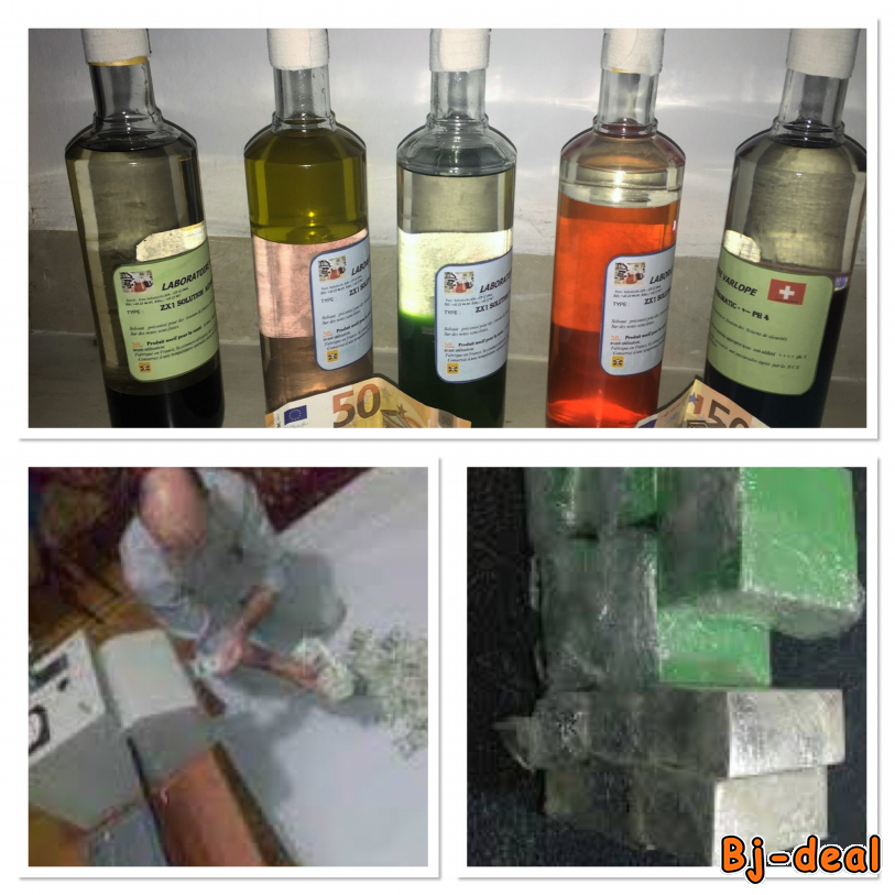 Image principale de LABO MONETAIRE vente honda