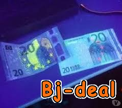 Image principale de LABO MONETAIRE vente VILLA