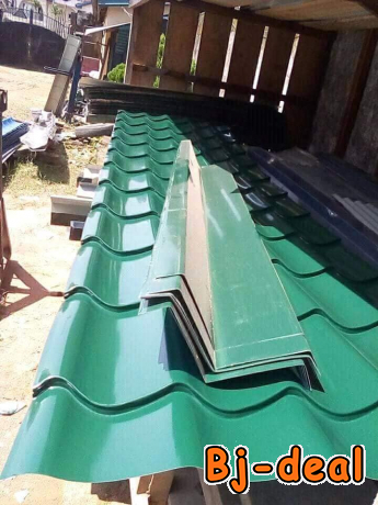 Main image of toles bacs et panneau métrobon