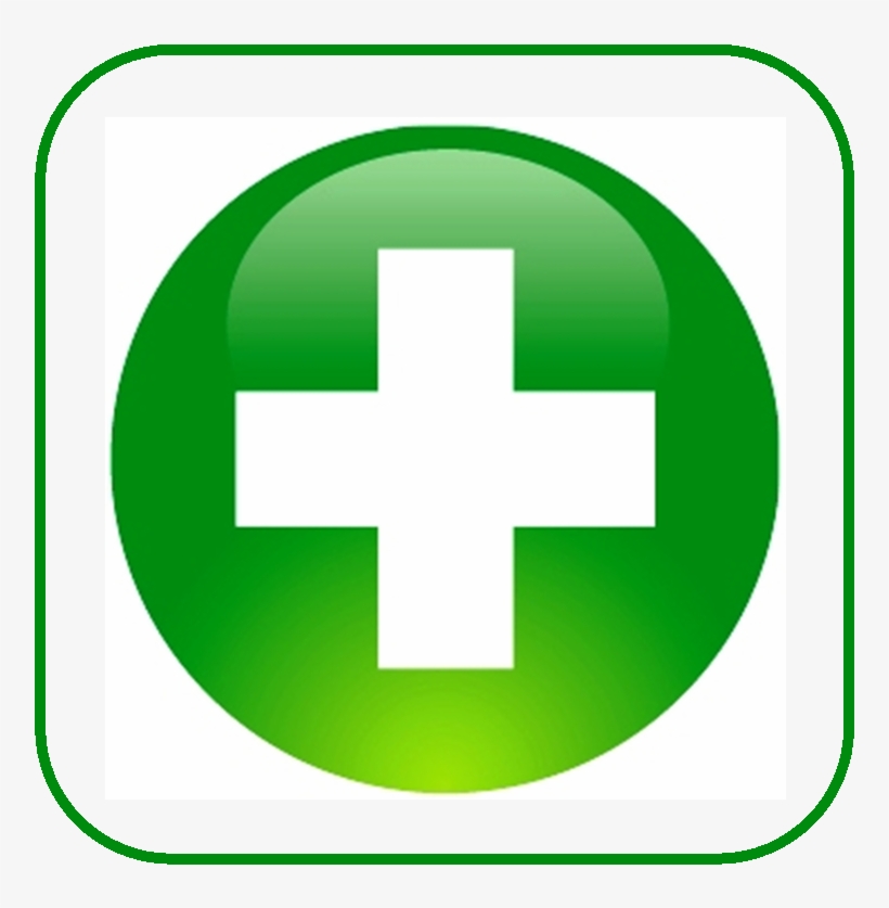 Main image of OFFRE D'EMPLOI URGENTE