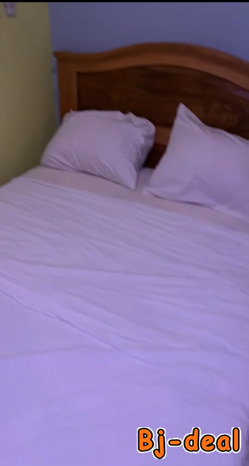 Main image of Lounge bar motel à vendre