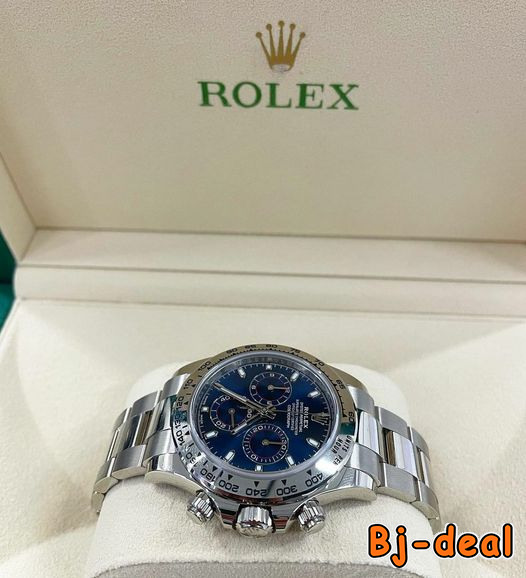 Image principale de montres chics pour homme a vendre