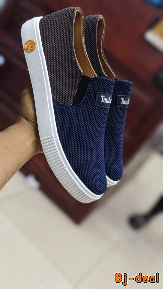 Image principale de Chaussures pour homme a vendre