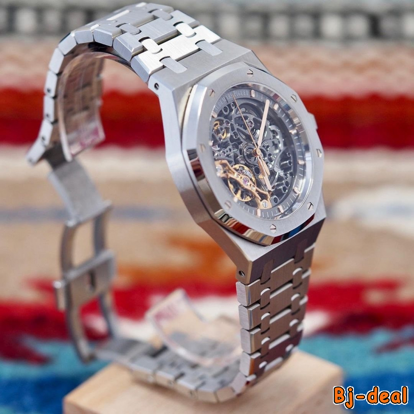Image principale de A vendre montres hommes