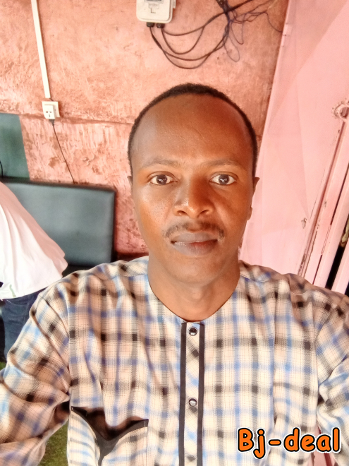 Image principale de Recherche du emploi