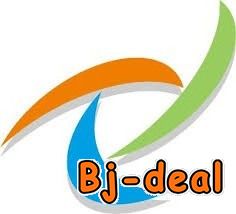 Image principale de Les Offres disponibles au Cabinet