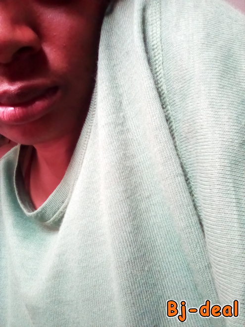 Main image of Massage Professionnel Relaxant Californien