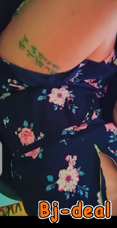 Main image of Maya la douce coquine