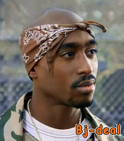 Image principale de Baisse gratuit pour femme en manque de sexe