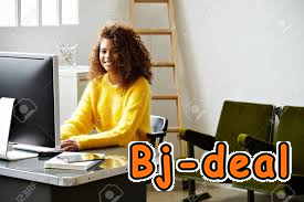 Main image of Placement du personnel de maison Vous avez besoin