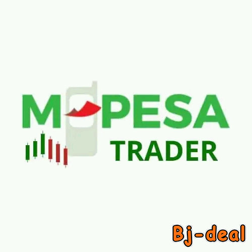 Image principale de IPJ est Investissement prêt job en ligne