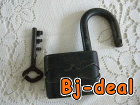 Image principale de protection contre tous les dangers