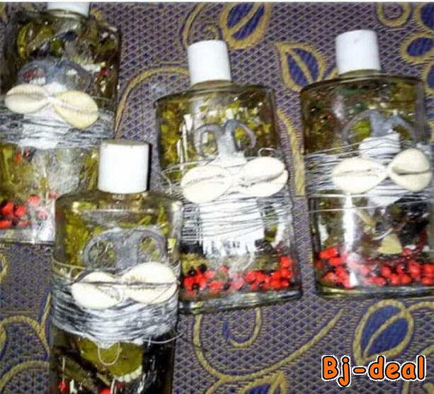 Image principale de Témoignage du portefeuille magique de Papa FA