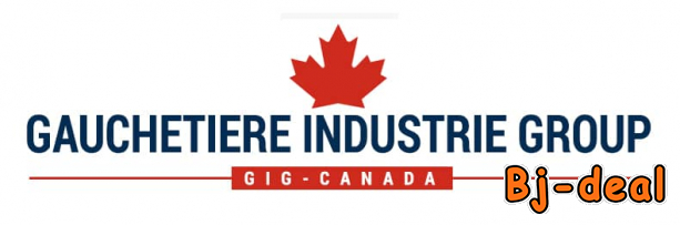 Main image of Techniciens Génie Civil