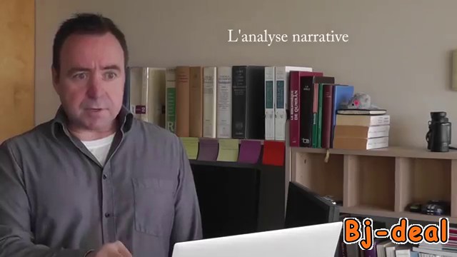 Image principale de INSTITUT DES HAUTES ETUDES THEOLOGIQUES LOGBADJECK