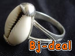 Main image of Portefeuille Mystique vous réaliserez