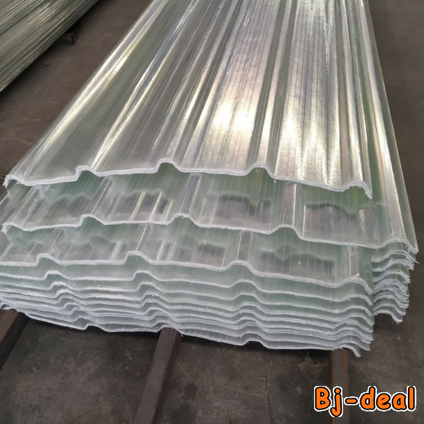 Main image of COMMERCE DES TOLES ET DES ACCESSOIRES