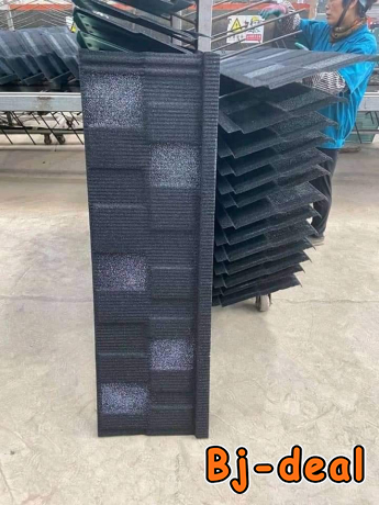 Main image of COMMERCE DES TOLES ET DES ACCESSOIRES