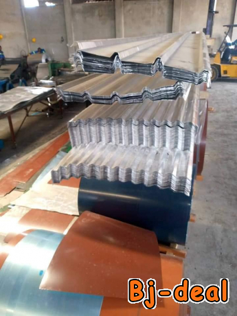 Main image of TOLE ET ACCESSOIRES