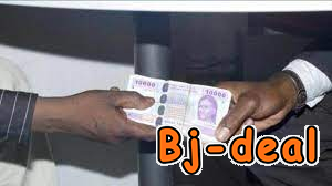 Image principale de Recherche de Prêts entre particuliers