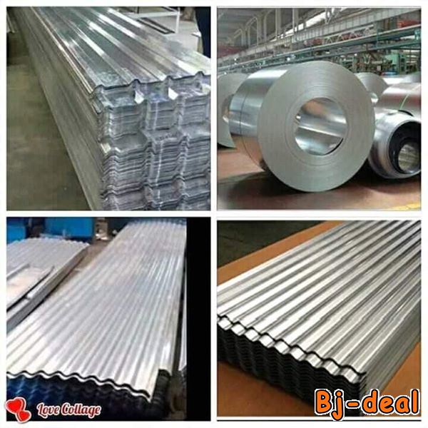 Main image of TOLES ET ACCESSOIRS DE CONSTUCTION