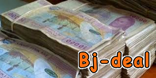 Main image of richesse et celebrité en 24h