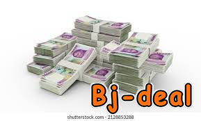 Image principale de devenez riche et fortunés par la GlMlE