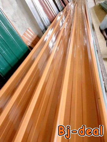 Main image of COMMERCE DES TOLES ET DES ACCESSOIRES