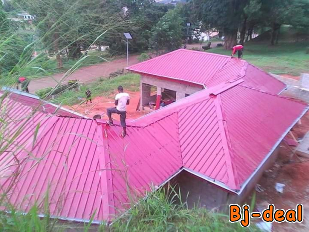 Main image of TOLES ET ACCESSOIRS DE CONSTUCTION