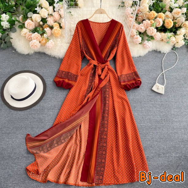 Main image of Vêtements classe