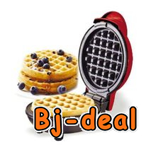 Image principale de machines à gaufres cornets gâteaux