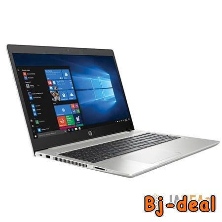 Image principale de Laptop hp elitebook core i5