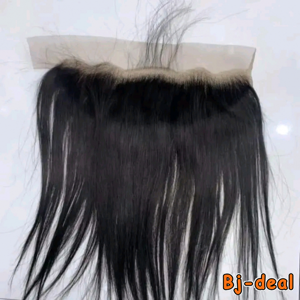 Image principale de Vente de lace frontale