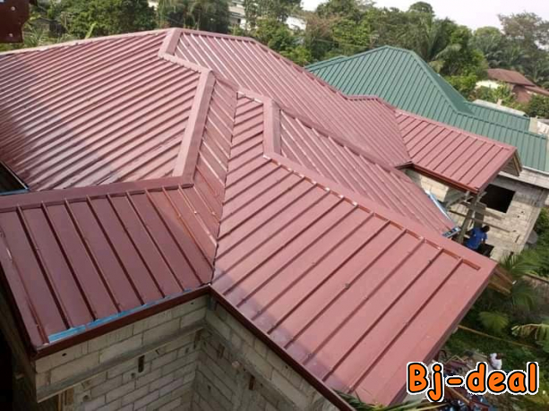 Main image of toles et accessoires