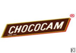 Main image of RECRUTEMENT D'UN COMPTABLE