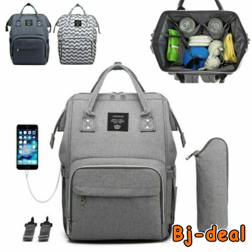 Image principale de Sacs a dos et main pour déplacements voyages