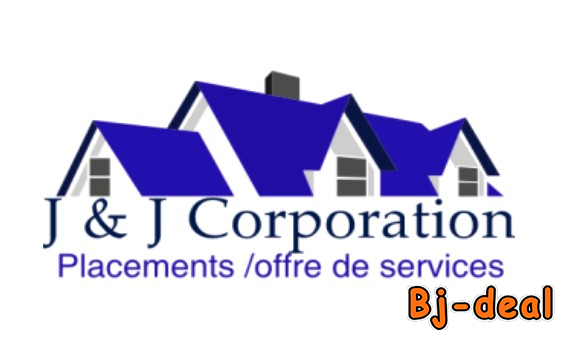 Main image of vous cherchez une maison un terrain un local